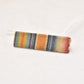 Vintage WWI Mini Medal Bar 1914-1915 Star, General Service & Victory Medal