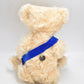 Steiff Queen Elizabeth 80th Birthday Musical Bear 662140 Limited Edition