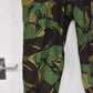 British Army 68 Pattern DPM Combat Trousers – W30" L31"