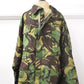 British Army Private Purchase M Urban Combat Smock Jacket 68 Pattern Chest 44"