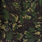 British Army Smock Combat Windproof Woodland DPM Jacket – Size 170/96 S2000