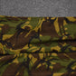 British Army 94 Pattern Temperate Combat Trousers DPM – Size 75/84/100