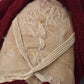 Vintage 1930s Merrythought Mohair Teddy Bear – 50cm