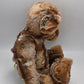 Charlie Bears Bashful – Retired & Tagged – Isabelle Lee Design