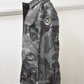 Polish Army Urban Jaguar Camo Jacket – Battle Dress – Size Small