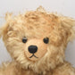 Deans Rag Book Co Peewee Teddy Bear – Limited Edition