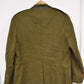 British Army Men’s Uniform No 2 Dress Jacket – Royal Logistics Corps