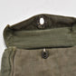 British Army 58 Pattern Webbing Binocular Pouch
