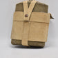 British Army 1940 Pattern Cavalry Webbing Waterbottle – Dated Meco 1940