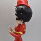 Betty Boop Shopping Betty Figurine – King Features Syndicate