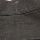 British Army 58 Pattern Larkspur Radio Accessories Bag Dated 1965
