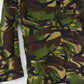 British Army Woodland DPM Combat Lightweight Jacket/Shirt – Size 170/88