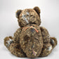 Charlie Bears Chapman – Retired Collectible Bear by Isabelle Lee (Tagged)
