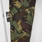 British Army 68 Pattern DPM Combat Trousers – W30" L29" – Vintage Military