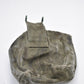 British Army 44 Pattern Water Bottle Pouch Canteen Carrier – 1965 Dated