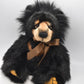 Charlie Bears Anniversary Malcolm – Retired & Tagged – Isabelle Lee Design