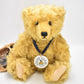 Steiff Millennium 2000 Teddy Bear 420184 Limited Edition – 32cm