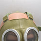 Polish Army MC1 Gas Mask – Military Surplus