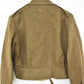 Vintage British Army 1949 Pattern Battledress Blouse Dated 1951 – Chest 38-39"