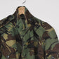 British Army 68 Pattern DPM Combat Smock Jacket – 46" Chest