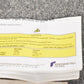 British Army LLM Laser Light Module DPM PLCE Pouch