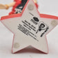 Betty Boop Hollywood Starlet Betty Figurine – Westland Giftware