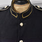 Vintage British Army No.1 Dress Jacket – RCT Royal Corps of Transport 38”