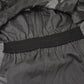 Polish Army Urban Jaguar Camo Jacket – Battle Dress – Size Small