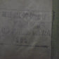 British Army 58 Pattern Sleeping Bag 1973 - Military Bushcraft Grade 1