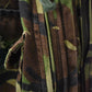 British Army 85 Pattern Temperate Combat Jacket Smock – DPM Woodland
