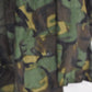 British Army Early 68 Pattern Combat Jacket – Chest 42" – Clayton St. Mill