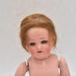 Antique Heubach Koppelsdorf German Bisque Head Doll Mold 320 22cm