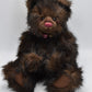 Charlie Bears Anniversary Edward – Retired & Tagged – Isabelle Lee Designed