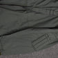 British Army RAF Aircrew Coverall MK16B Jumpsuit – Green, Size 2