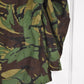 British Army 68 Pattern Combat Jacket – Captain Rank – 42" Chest