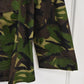 British Army Woodland DPM Lightweight Combat Jacket/Shirt – Size 170/88