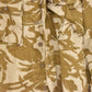 British Army Desert DPM Lightweight Tropical Combat Shirt/Jacket – Size 170/88