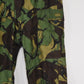 British Army 68 Pattern DPM Combat Trousers – W30" L31"