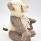 Charlie Bears Kenny Isabelle Collection Bear Studio - Limited Edition