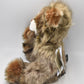Charlie Bears Anniversary Graeme – Limited Edition – Retired & Tagged