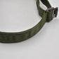 British Army 58 Pattern Roll Pin Belt – SAS / Para – 44" Waist