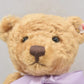 Steiff British Collectors Teddy Bear 2018 Limited Edition 690402