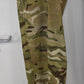British Army MTP Temperate Combat Trousers – Size 75/80/96 (W31.5" L30")