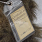 Suki Silver Tag Ethan Teddy Bear Limited Edition 1067 of 1500 Tagged 40cm