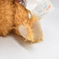 Deans Rag Book Co Taffy Thomas Teddy Bear – Retired & Tagged Limited Edition