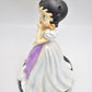 Betty Boop Westland Giftware Forever The Princess Figurine