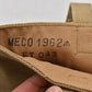 British Army 37 Pattern Entrenching Tool Carrier – MECO Maker