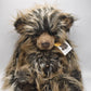 Charlie Bears Year Bear 2013 Hug 5 Teddy Bear Retired Tagged Isabelle Lee