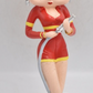 Betty Boop Shopping Betty Figurine – King Features Syndicate