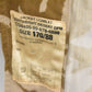 British Army Desert DPM Lightweight Tropical Combat Shirt/Jacket – Size 170/88